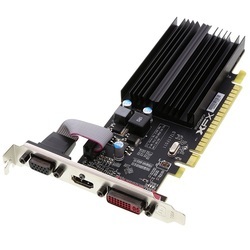 Acer Graphics card